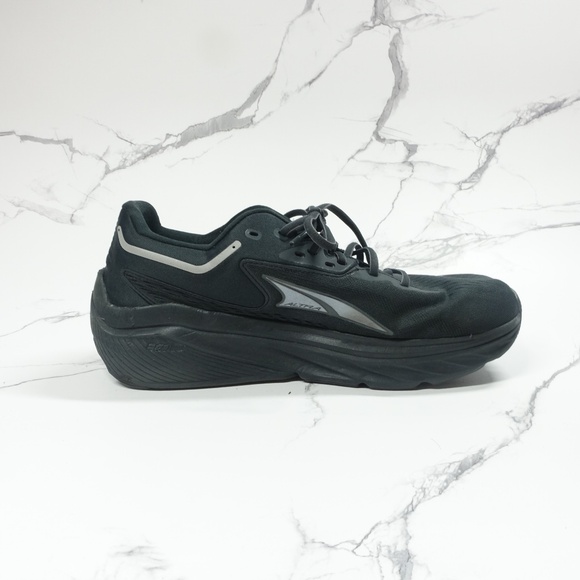 PRE-LOVED Via Olympus Road-Running Shoes - Men's Size 11 - Picture 2 of 6